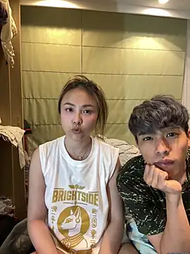 tw feibaby online show from June 2, 2026, 2:06 pm