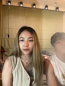 tw feibaby online show from June 29, 2026, 3:23 pm