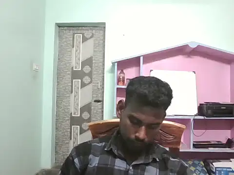 Tamilgud23 online show from June 10, 2026, 4:46 am