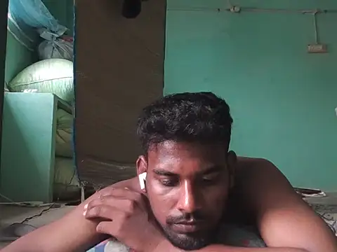 Tamilgud23 online show from June 21, 2026, 6:19 am
