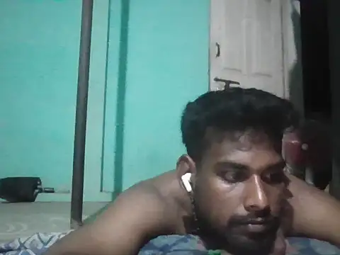 Tamilgud23 online show from June 24, 2026, 5:11 pm