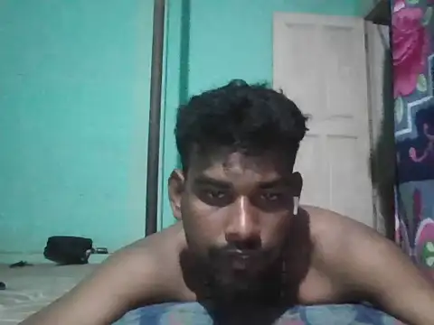 Tamilgud23 online show from June 18, 2026, 5:07 pm