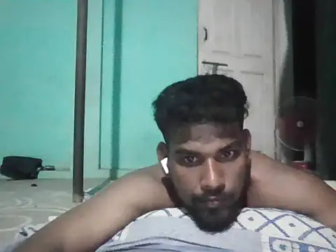 Tamilgud23 online show from June 22, 2026, 5:21 pm