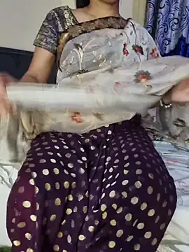 hot spicey online show from April 23, 2026, 5:36 pm