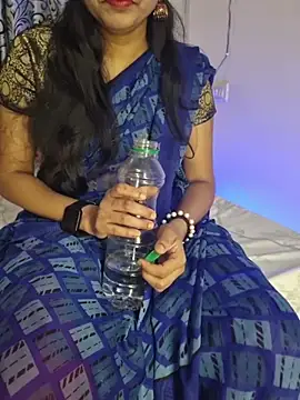 hot spicey online show from April 21, 2026, 5:19 pm