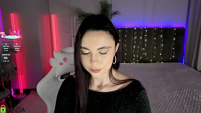 Leri Star online show from April 29, 2026, 2:32 pm