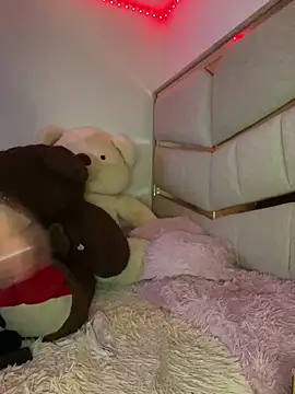 Sophia Queen03 online show from January 7, 2026, 3:44 am