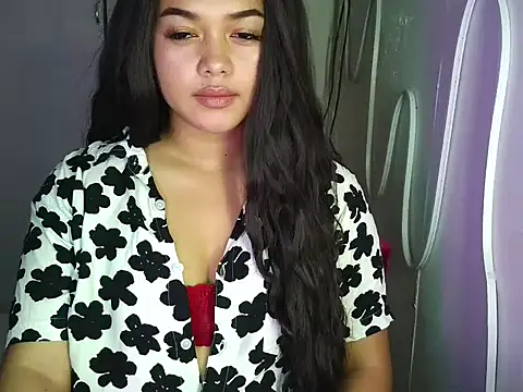 Snapshot of Delicious_Cumgirlxx chatting on March 25, 2026, 7:30 am Delicious Cumgirlxx online show from March 25, 2026, 7:30 am