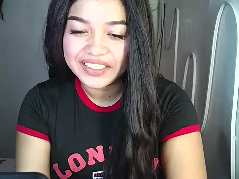 Snapshot of Delicious_Cumgirlxx chatting on March 28, 2026, 6:25 am Delicious Cumgirlxx online show from March 28, 2026, 6:25 am