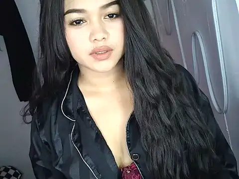 Snapshot of Delicious_Cumgirlxx chatting on April 1, 2026, 3:30 am Delicious Cumgirlxx online show from April 1, 2026, 3:30 am