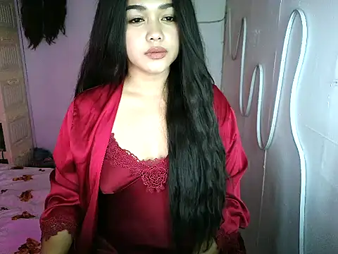 Snapshot of Delicious_Cumgirlxx chatting on April 12, 2026, 7:00 am Delicious Cumgirlxx online show from April 12, 2026, 7:00 am