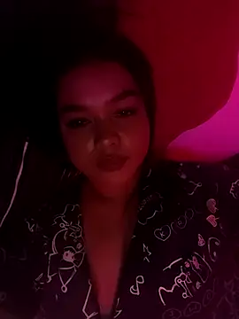 Snapshot of Delicious_Cumgirlxx chatting on April 8, 2026, 3:57 pm Delicious Cumgirlxx online show from April 8, 2026, 3:57 pm