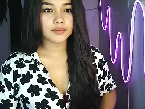 Snapshot of Delicious_Cumgirlxx chatting on April 5, 2026, 2:13 pm Delicious Cumgirlxx online show from April 5, 2026, 2:13 pm