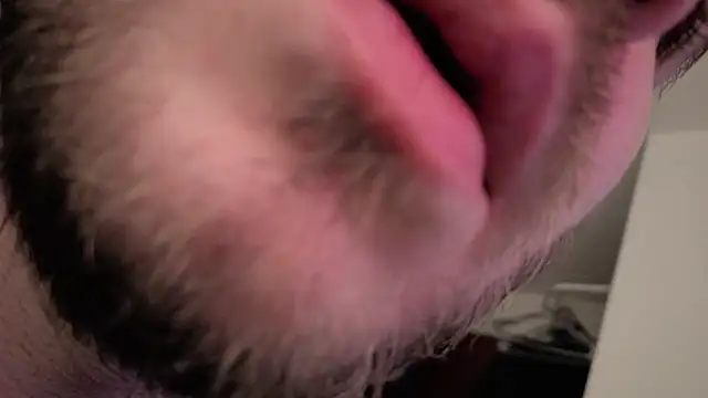 Paul00474 online show from November 9, 2025, 12:47 am