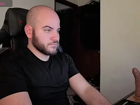 Paul00474 online show from March 11, 2026, 7:19 pm