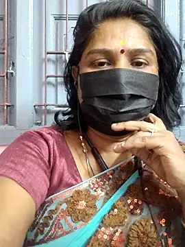 Tamil Azhaghi25 online show from June 25, 2026, 6:13 pm