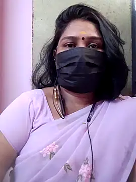 Tamil Azhaghi25 online show from June 20, 2026, 6:51 am