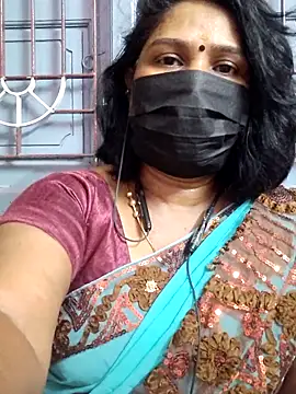 Tamil Azhaghi25 online show from June 19, 2026, 6:47 pm
