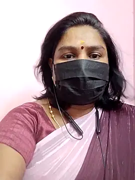 Tamil Azhaghi25 online show from June 9, 2026, 5:47 pm