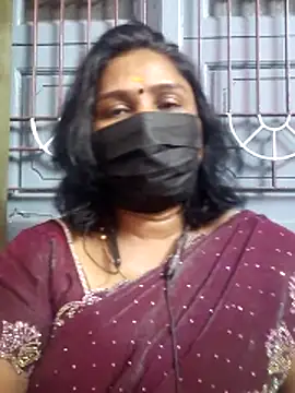 Tamil Azhaghi25 online show from June 16, 2026, 6:30 pm