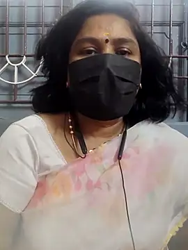 Tamil Azhaghi25 online show from June 12, 2026, 11:30 am