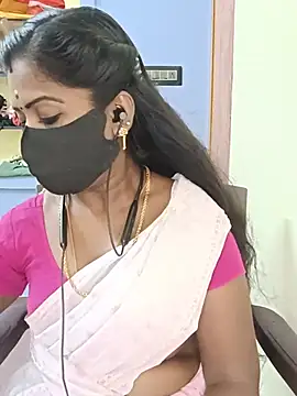 tamilammukuttyy online show from June 29, 2026, 6:29 pm
