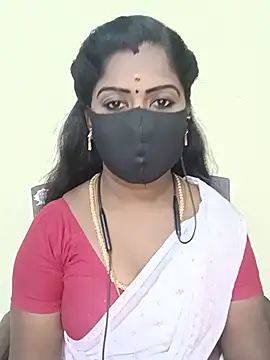 tamilammukuttyy online show from June 22, 2026, 2:14 pm