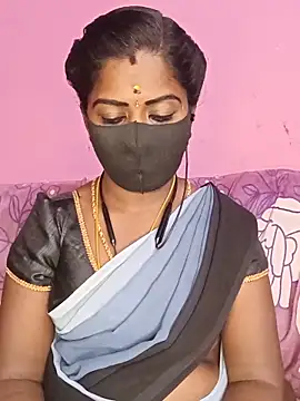 tamilammukuttyy online show from May 21, 2026, 4:59 pm