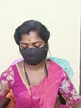 tamilammukuttyy online show from June 14, 2026, 4:19 pm