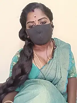 tamilammukuttyy online show from June 16, 2026, 6:08 pm
