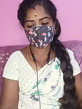 tamilammukuttyy online show from June 1, 2026, 3:29 am