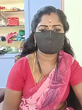 tamilammukuttyy online show from June 26, 2026, 3:29 pm