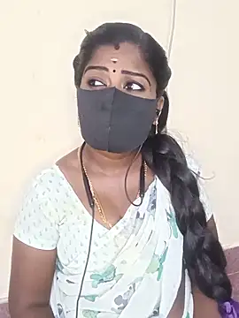 tamilammukuttyy online show from June 30, 2026, 8:03 am