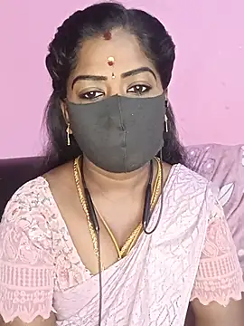 tamilammukuttyy online show from June 2, 2026, 9:15 pm
