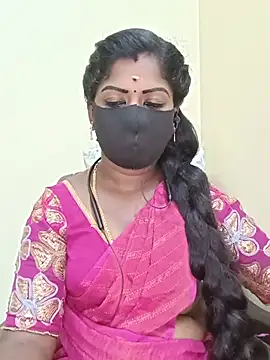 tamilammukuttyy online show from June 14, 2026, 12:07 am