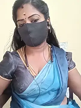 tamilammukuttyy online show from June 19, 2026, 4:18 am
