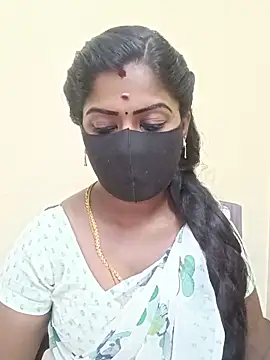 tamilammukuttyy online show from June 11, 2026, 3:42 pm
