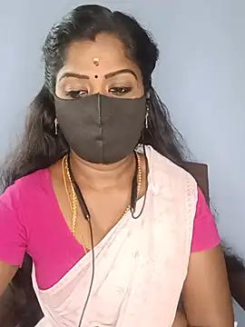 tamilammukuttyy online show from June 29, 2026, 8:10 am