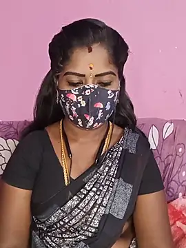 tamilammukuttyy online show from May 24, 2026, 4:23 am