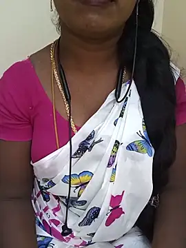 tamilammukuttyy online show from June 21, 2026, 9:59 am