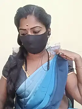 tamilammukuttyy online show from June 18, 2026, 4:12 pm