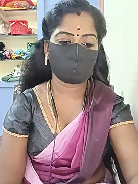 tamilammukuttyy online show from June 27, 2026, 12:33 pm