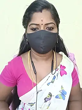 tamilammukuttyy online show from June 22, 2026, 12:27 am