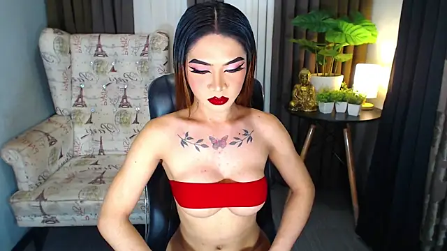 Snapshot of MariaLucyJasminx chatting on October 6, 2025, 6:08 pm MariaLucyJasminx online show from October 6, 2025, 6:08 pm