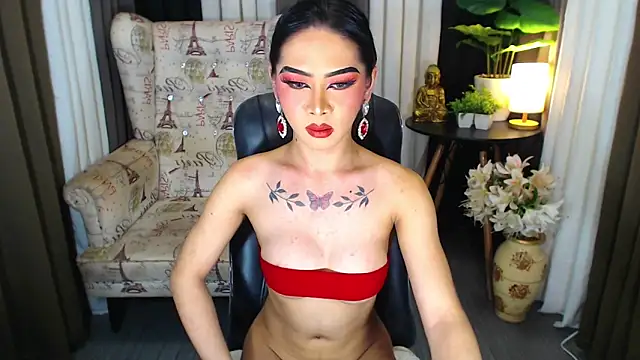 Snapshot of MariaLucyJasminx chatting on November 4, 2025, 7:06 pm MariaLucyJasminx online show from November 4, 2025, 7:06 pm