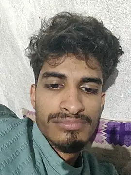 jitendra5834 online show from November 5, 2025, 5:27 pm