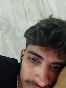 jitendra5834 online show from October 22, 2025, 9:20 am