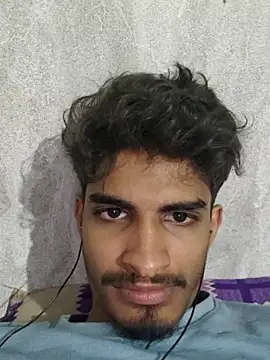 jitendra5834 online show from November 2, 2025, 4:45 pm