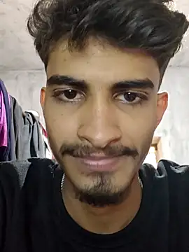 jitendra5834 online show from October 8, 2025, 6:48 am