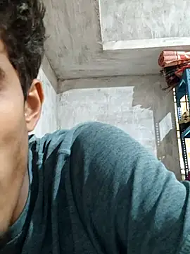 jitendra5834 online show from December 1, 2025, 8:26 am